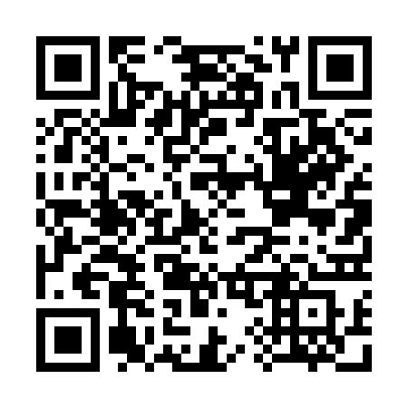 QR code for C94 3BS
