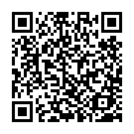 QR code for C94 4NK