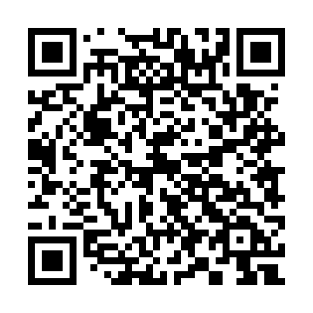 QR code for C94 5VD