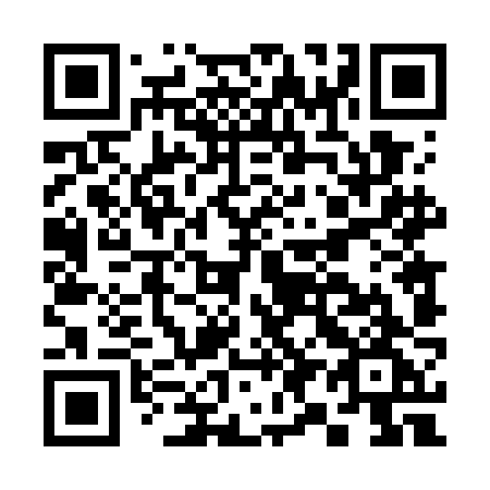 QR code for C94 7JG