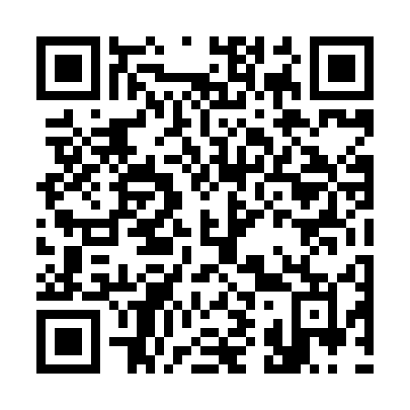 QR code for C94 8EM