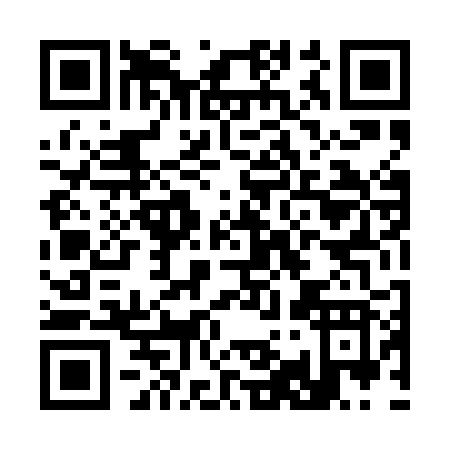 QR code for C940B