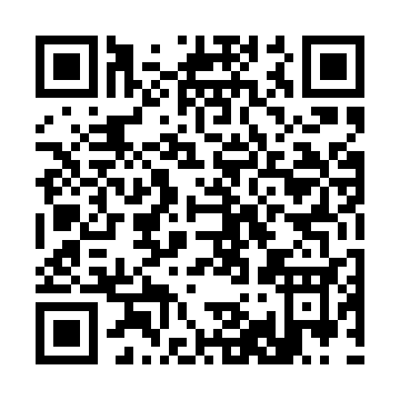 QR code for C940S