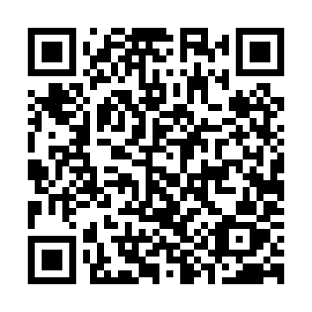 QR code for C940YZ