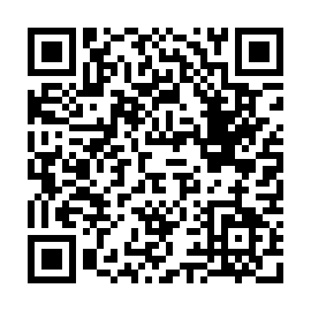 QR code for C941W