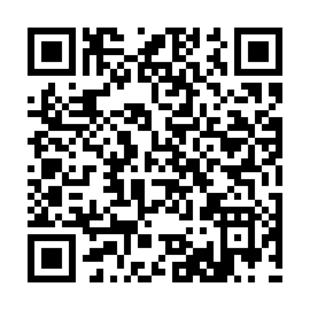 QR code for C941X