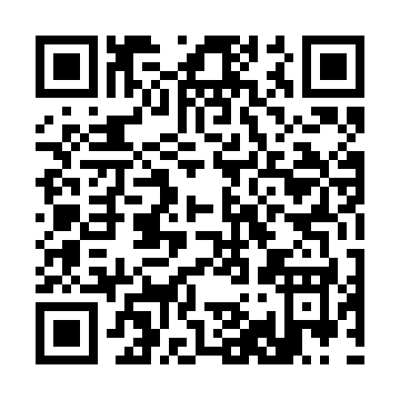 QR code for C942K