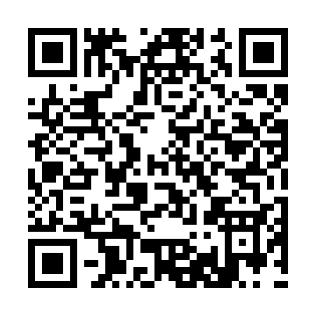 QR code for C942S