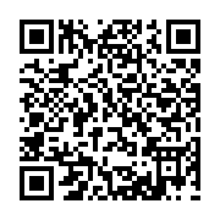 QR code for C942U