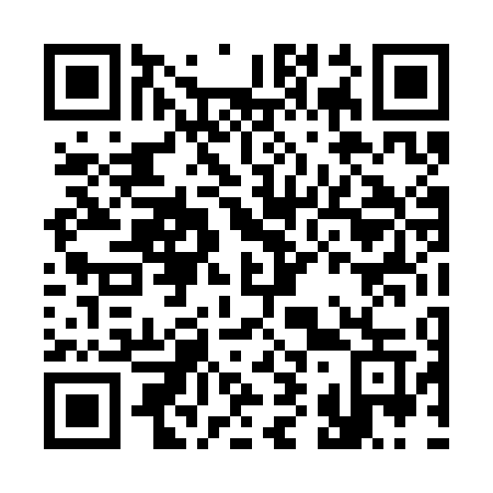 QR code for plate C94 3DW