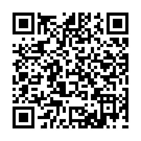 QR code for C943L