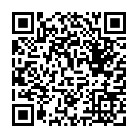 QR code for C943V