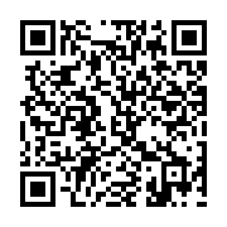 QR code for C943ZX