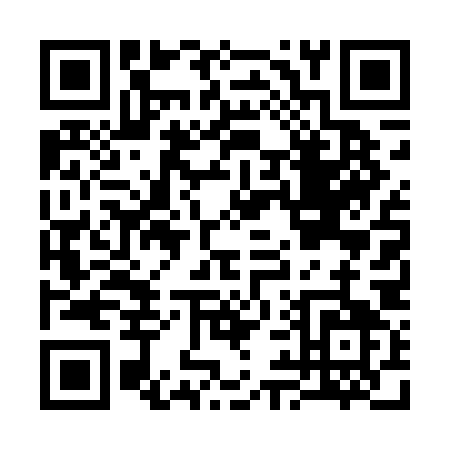 QR code for C944O