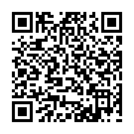 QR code for C945F