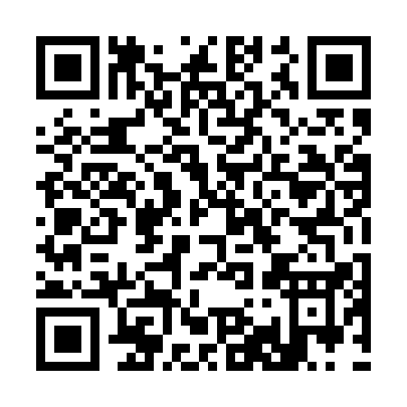 QR code for C945Q