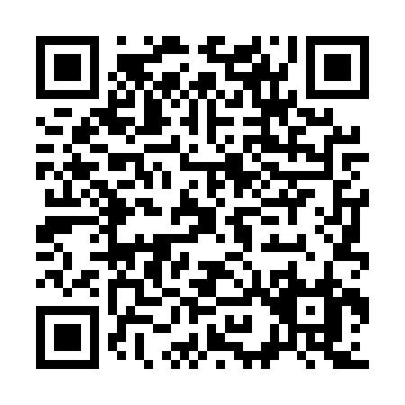 QR code for C945R