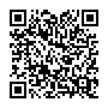 QR code for C945SG