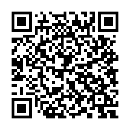 QR code for plate C94 5WG