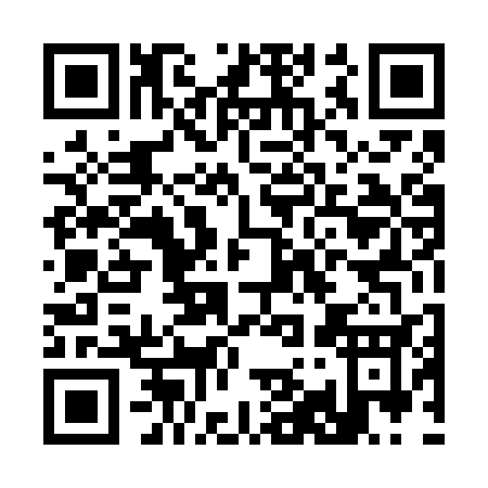 QR code for C946S