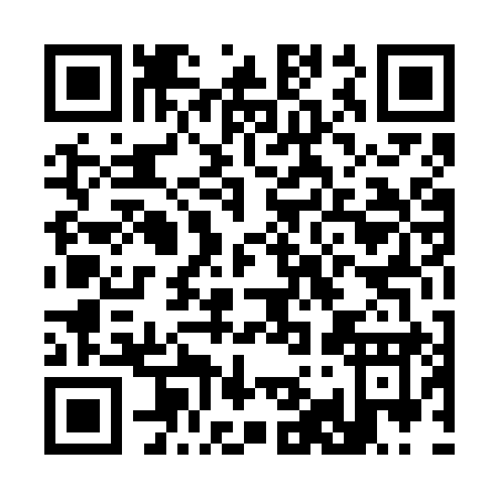 QR code for C946Y