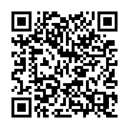 QR code for C947AA
