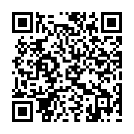 QR code for C947DY