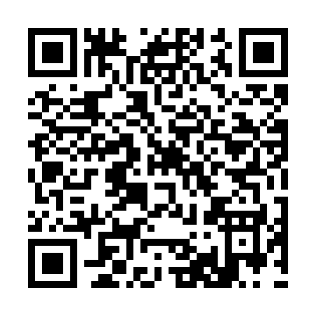 QR code for C947K