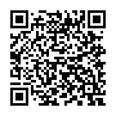 QR code for C95 0IZ
