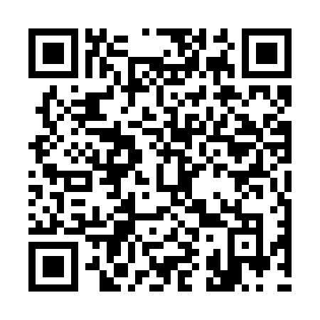 QR code for C95 2VO