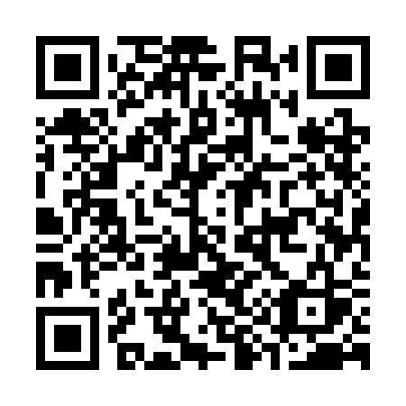 QR code for C95 3CS