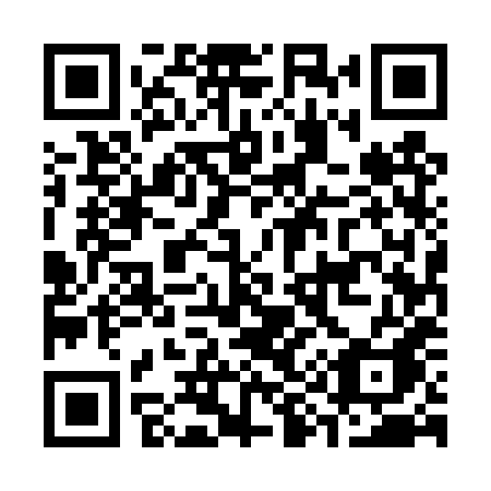 QR code for C95 4XA