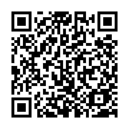 QR code for C95 5IE