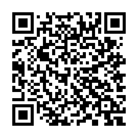 QR code for C95 6KD