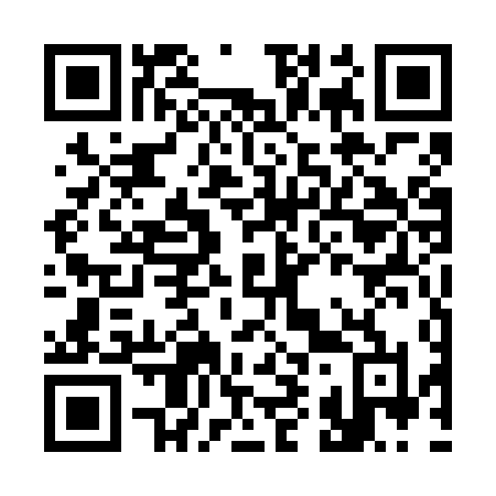 QR code for C95 6TL