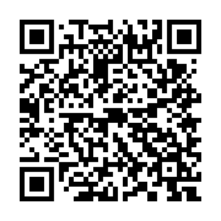 QR code for C95 6XN
