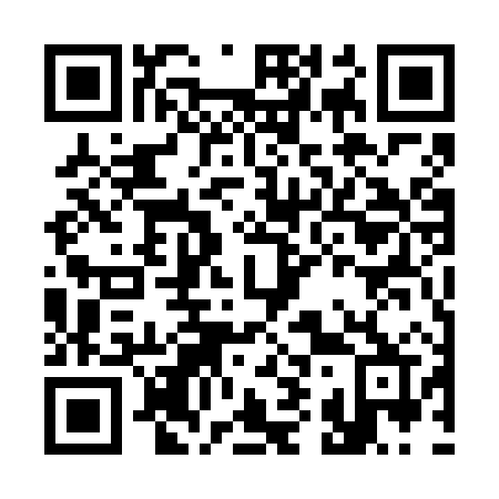 QR code for C95 6XR