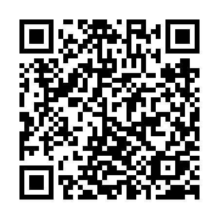QR code for C95 6YQ