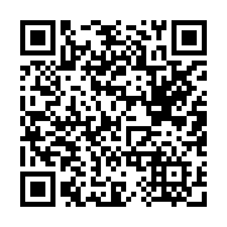 QR code for C95 8AF