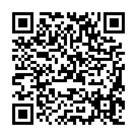 QR code for C950N