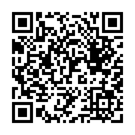 QR code for C951L