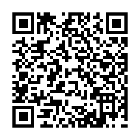 QR code for C952B