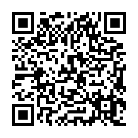 QR code for C952J