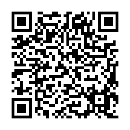 QR code for C954K