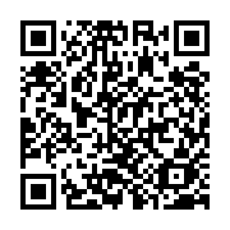 QR code for C955AJ