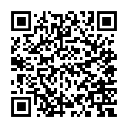 QR code for C955O