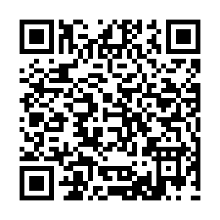 QR code for C956I