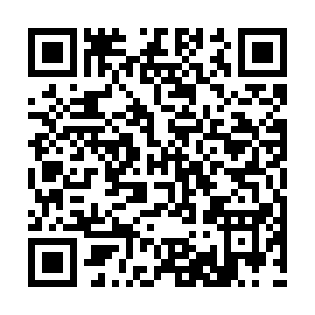 QR code for C957A