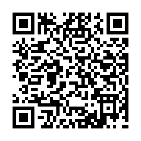 QR code for C957G