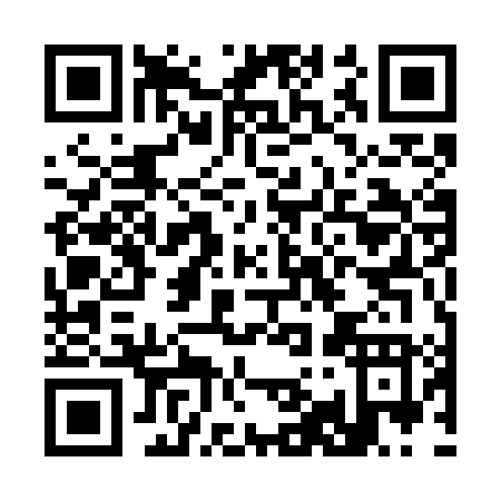 QR code for C957L